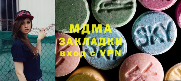 таблы Алексин