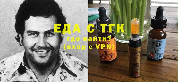 гидра Краснослободск