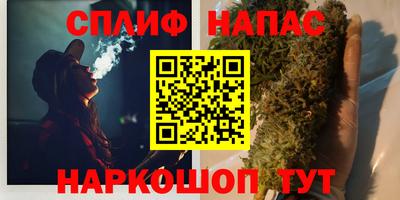 скорость mdpv Ликино-Дулёво