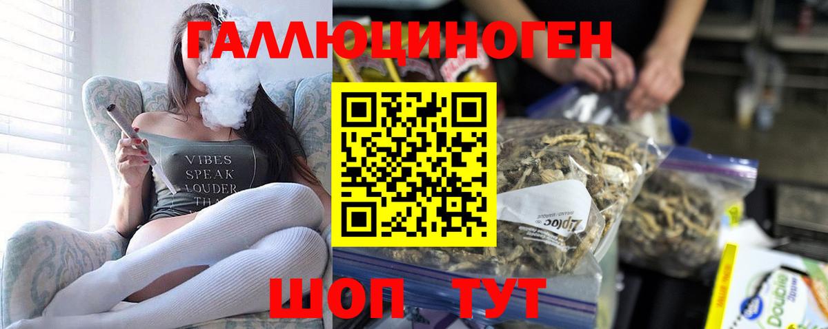 Галлюциногенные грибы ЛСД Павлово